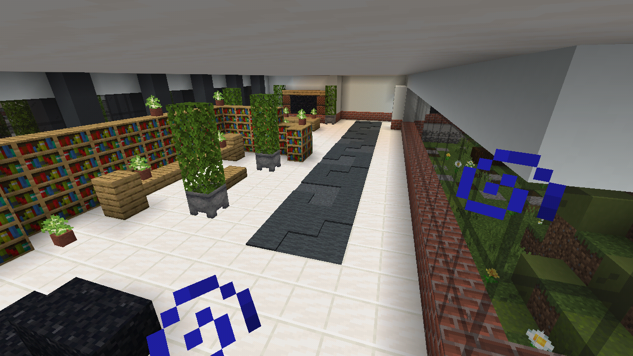 Screenshot_2019-05-26-13-07-30.png