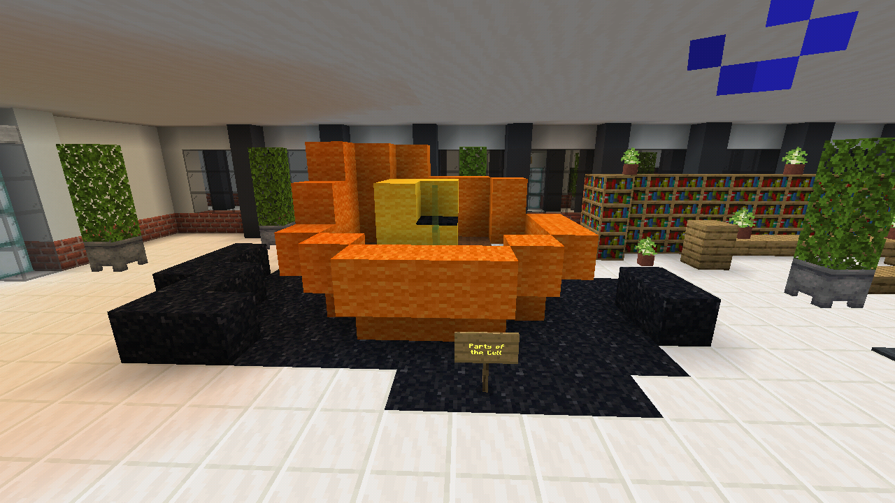 Screenshot_2019-05-26-13-07-49.png