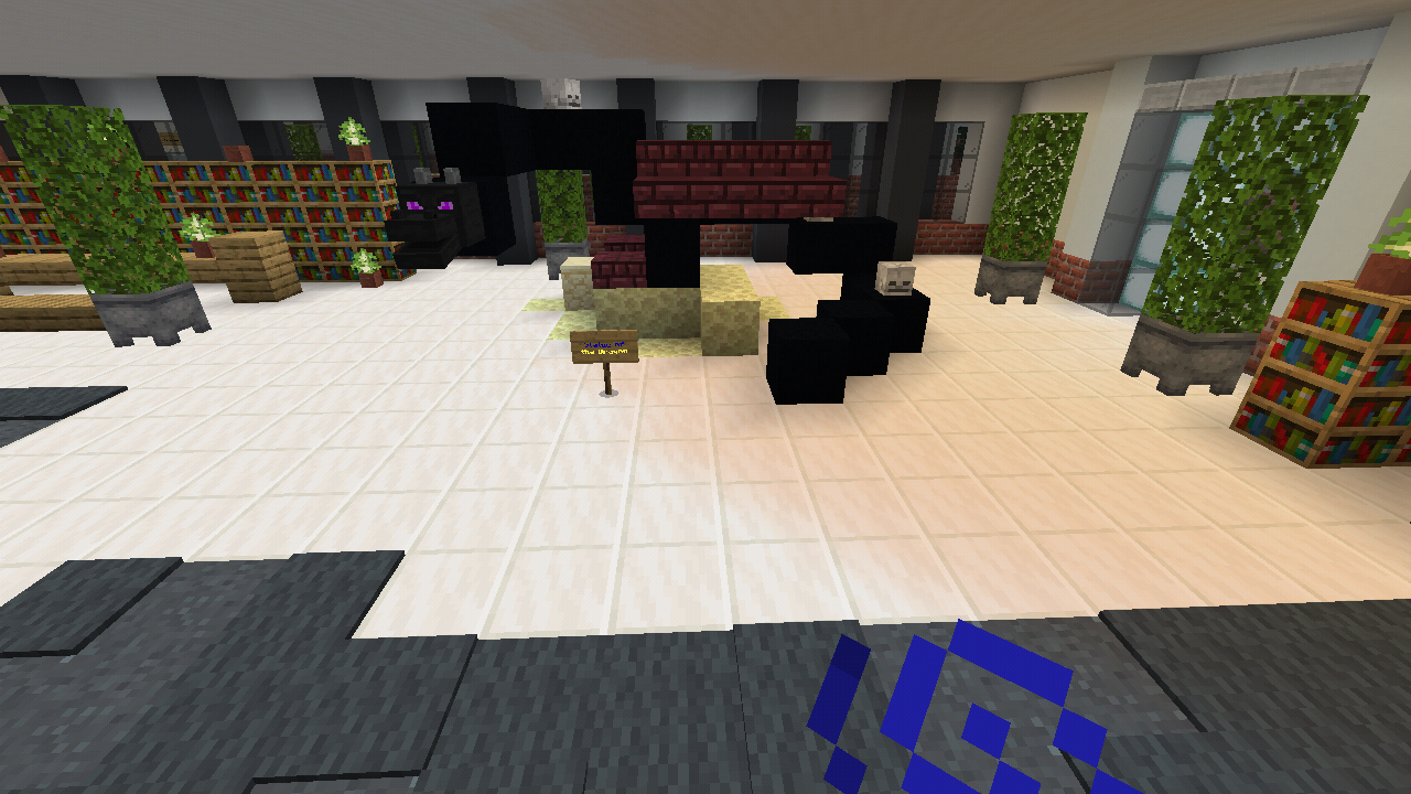 Screenshot_2019-05-26-13-08-04.png