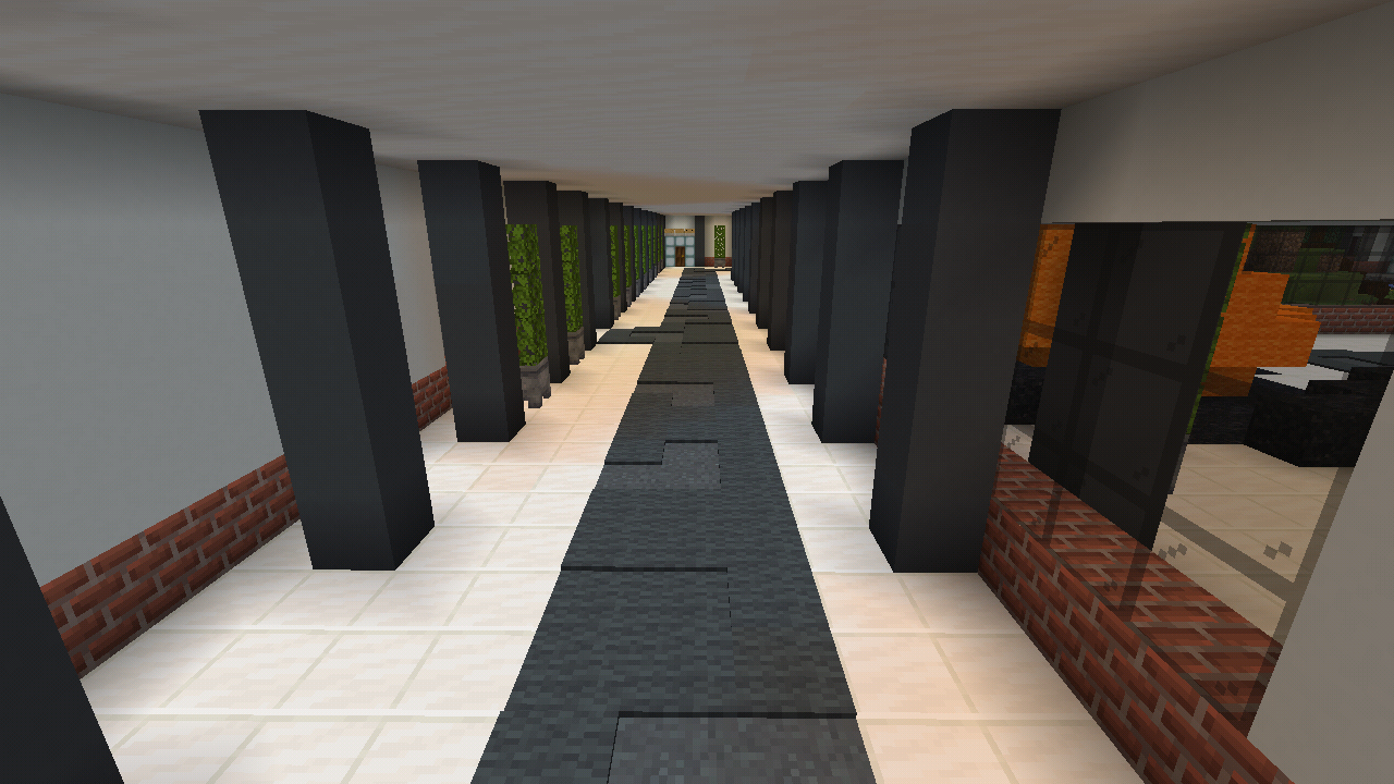 Screenshot_2019-05-26-13-08-26.png