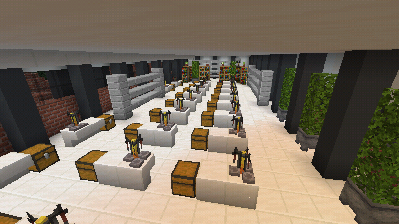 Screenshot_2019-05-26-13-08-39.png