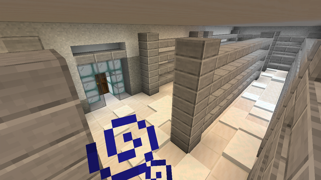 Screenshot_2019-05-26-13-09-11.png