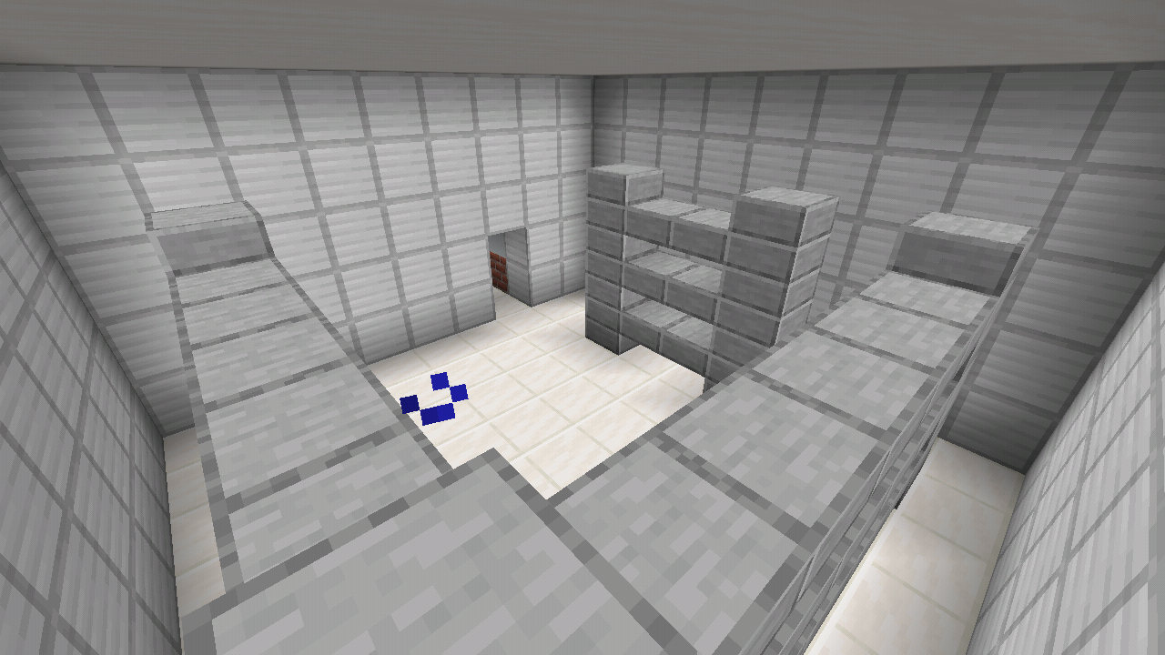 Screenshot_2019-05-26-13-09-44.png