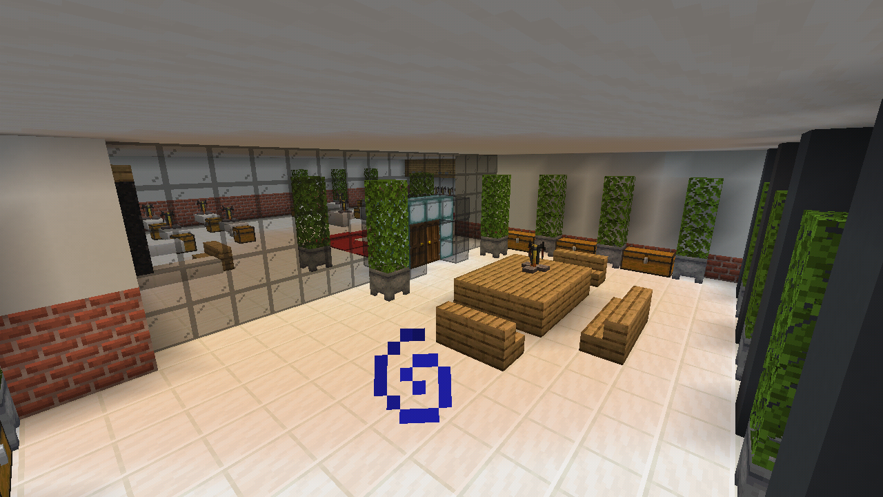 Screenshot_2019-05-26-13-10-13.png
