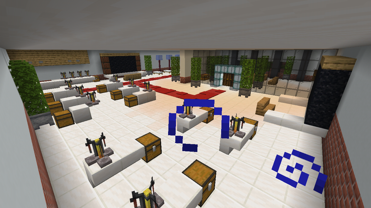 Screenshot_2019-05-26-13-10-44.png