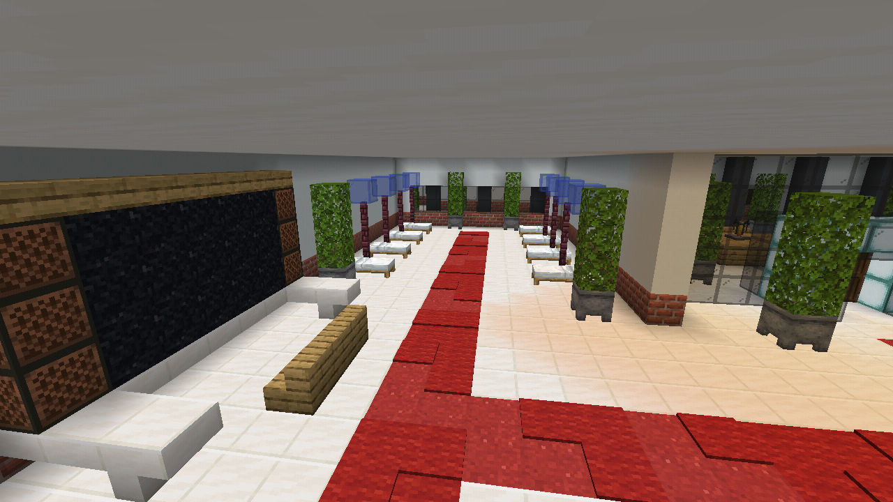 Screenshot_2019-05-26-13-10-52.png