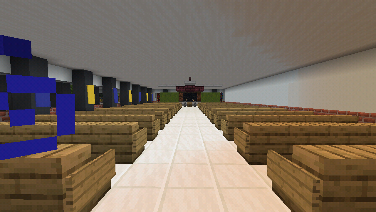 Screenshot_2019-05-26-13-12-22.png