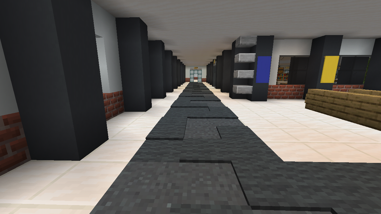 Screenshot_2019-05-26-13-12-30.png