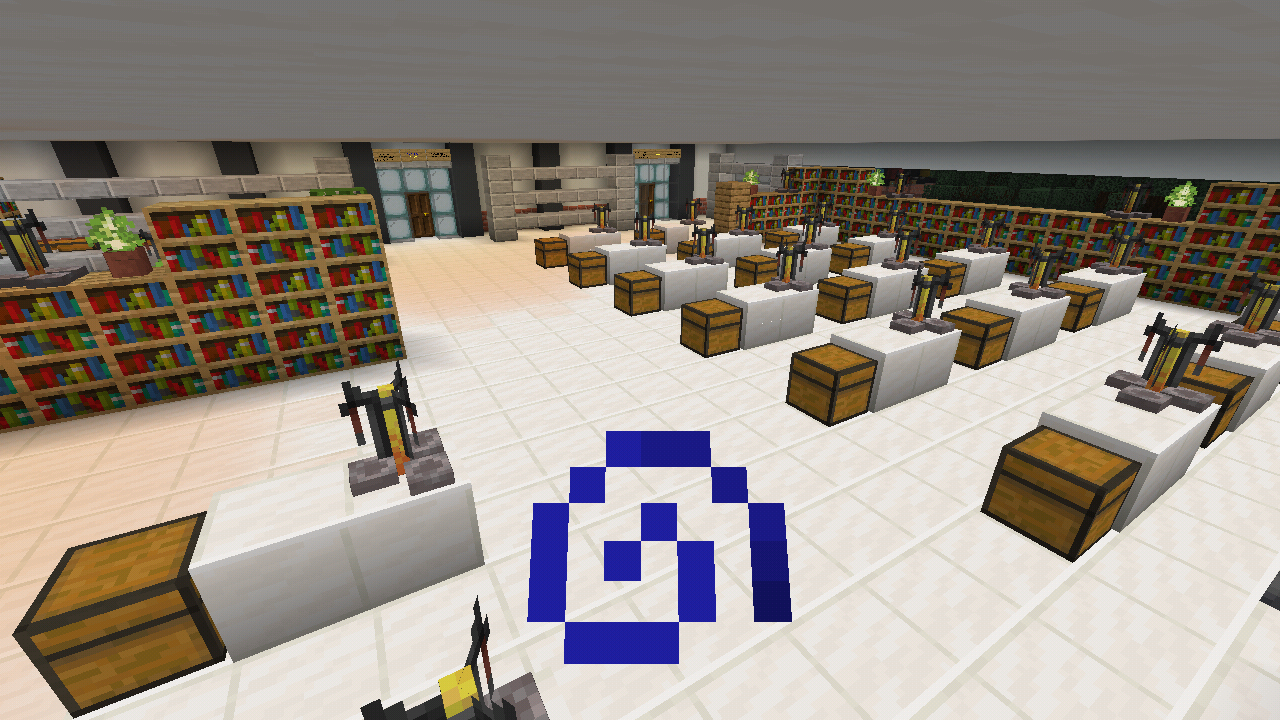 Screenshot_2019-05-26-13-12-47.png