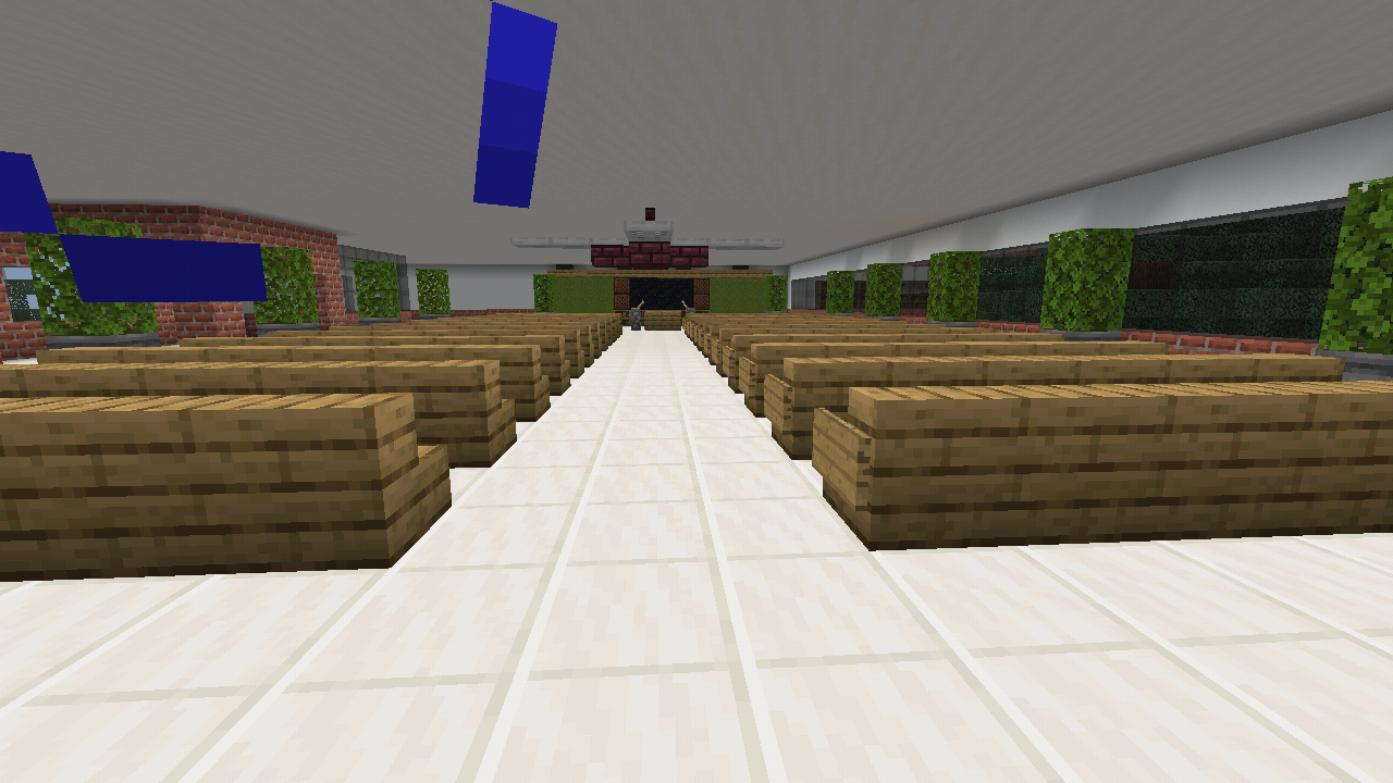 Screenshot_2019-05-26-13-14-28.png