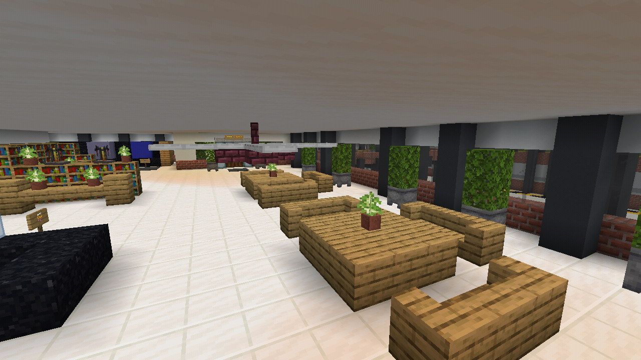 Screenshot_2019-05-26-13-14-45.png