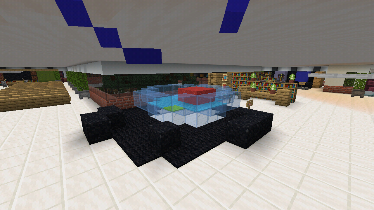 Screenshot_2019-05-26-13-14-52.png