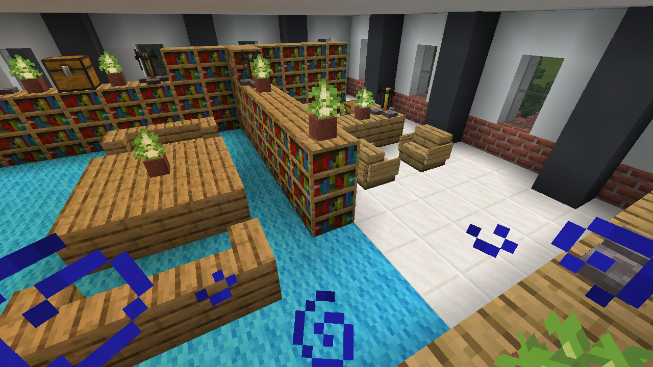 Screenshot_2019-05-26-13-15-08.png