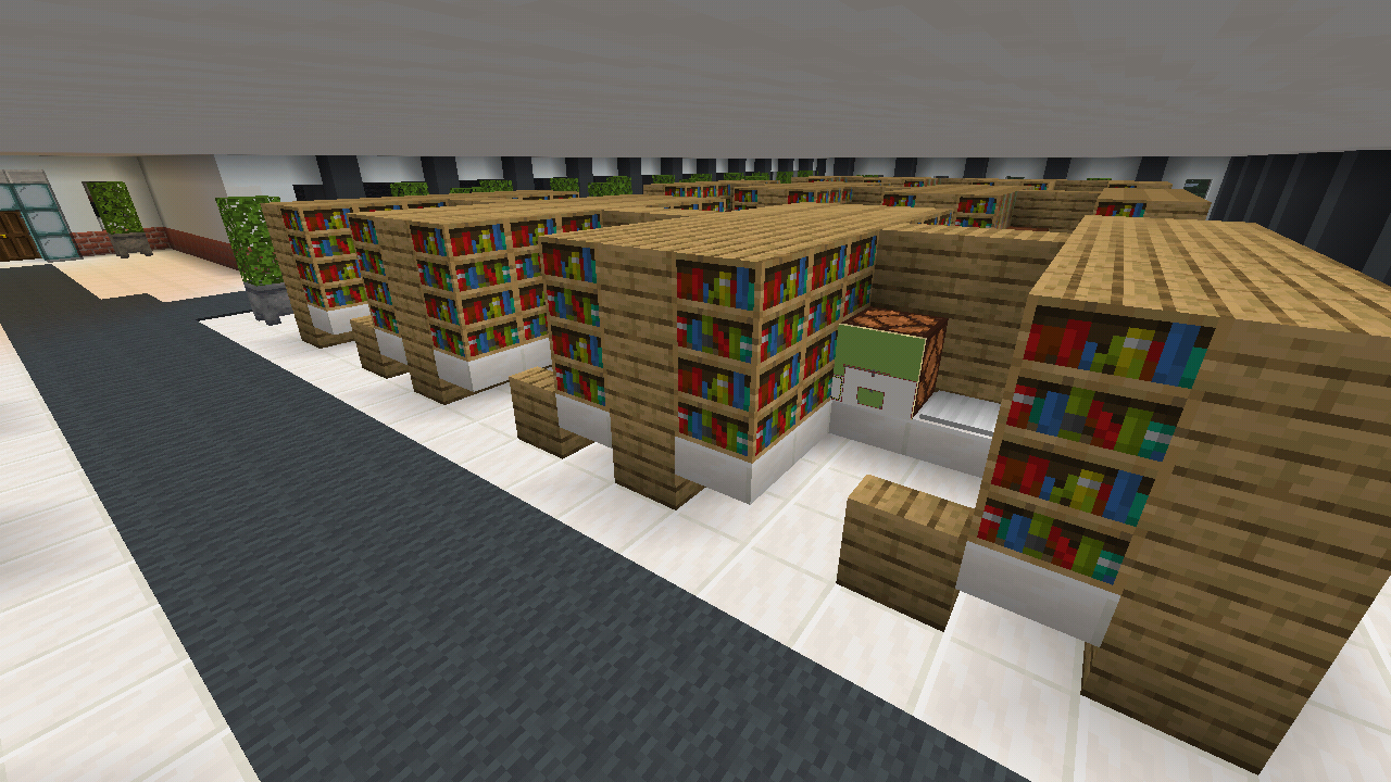Screenshot_2019-05-26-13-15-40.png