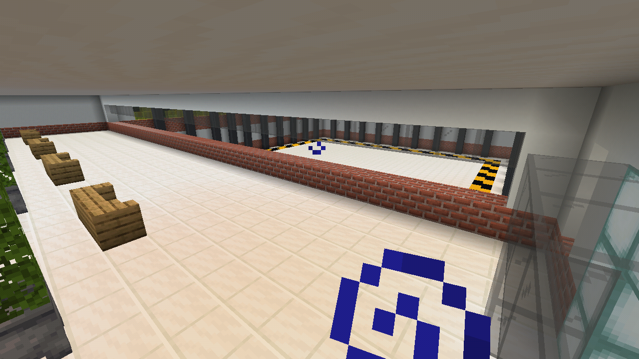 Screenshot_2019-05-26-13-15-54.png