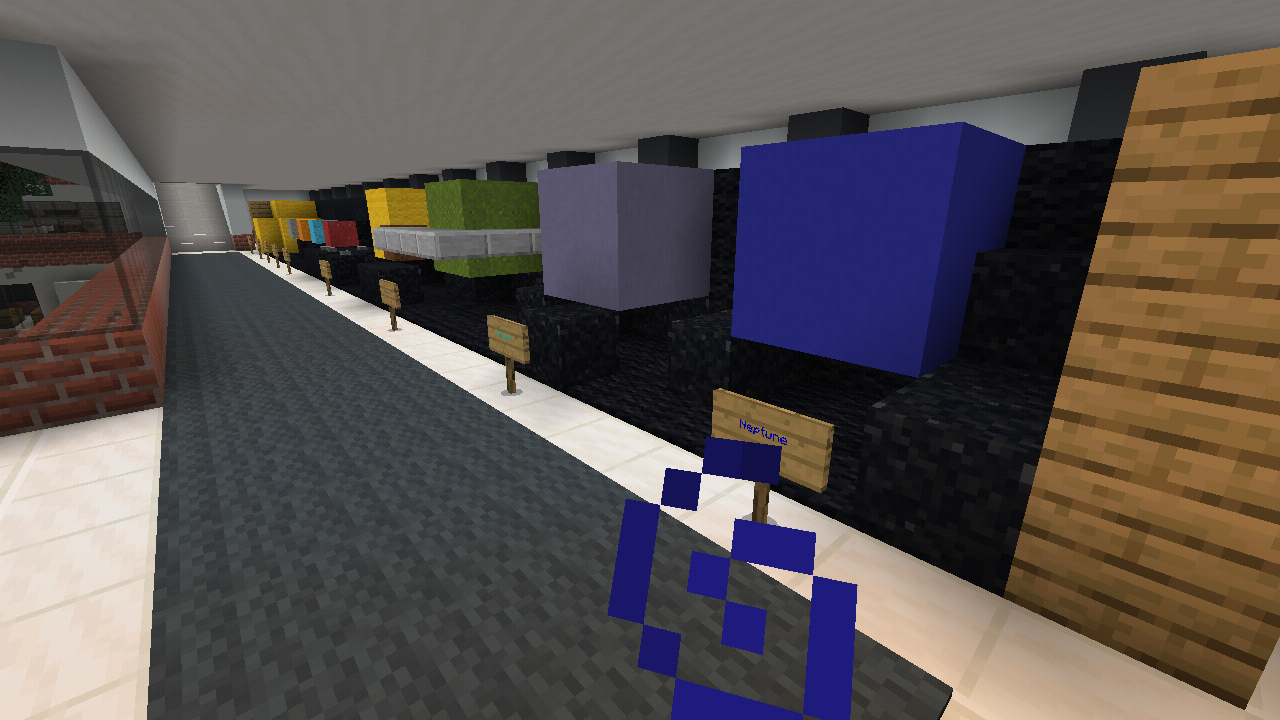 Screenshot_2019-05-26-13-16-19.png