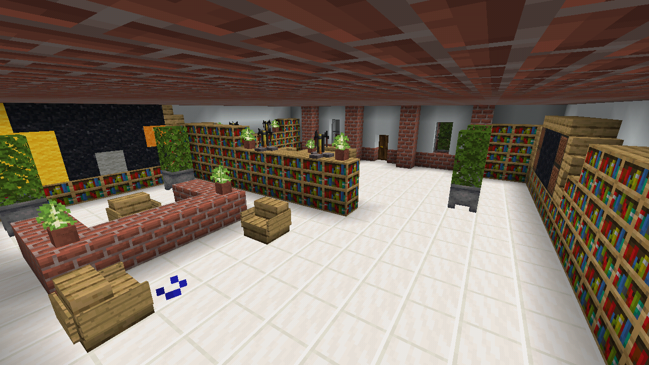 Screenshot_2019-05-26-13-17-03.png