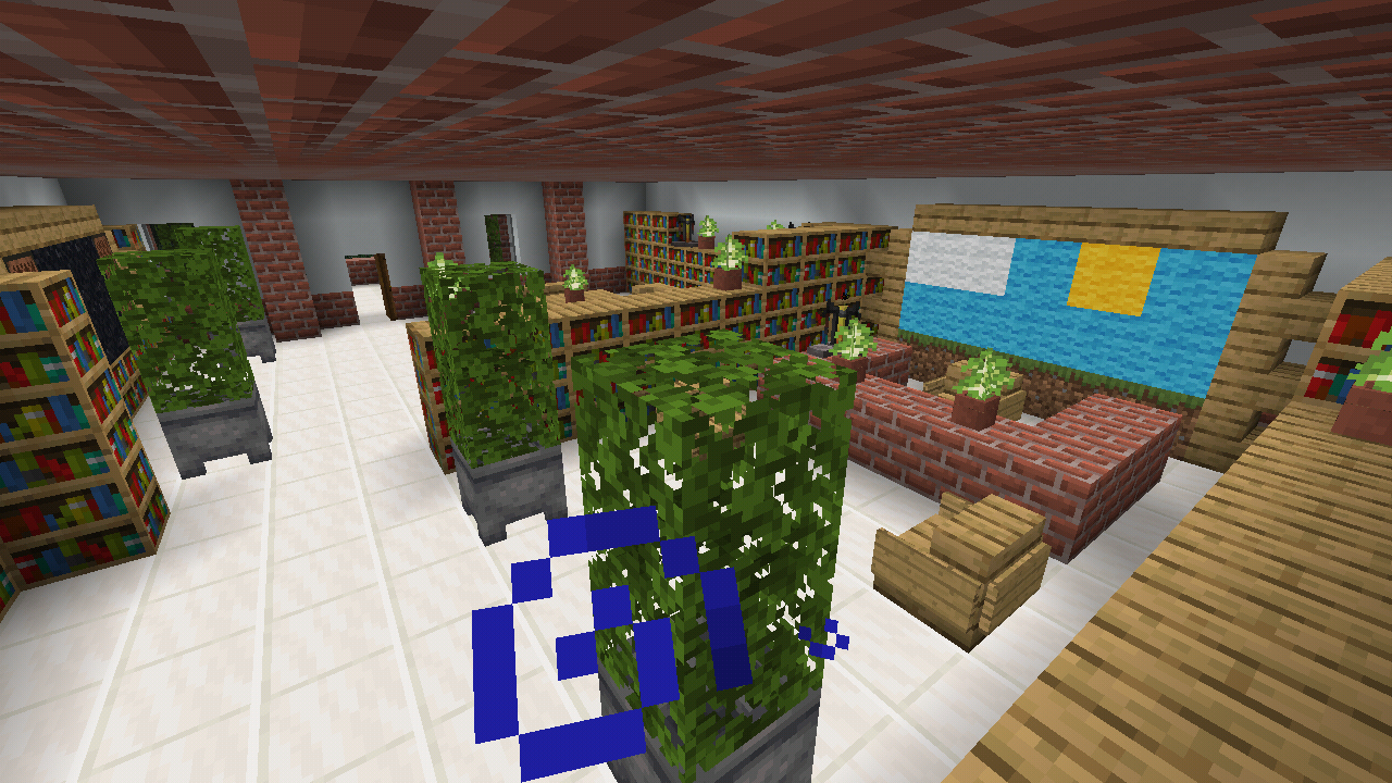 Screenshot_2019-05-26-13-17-36.png