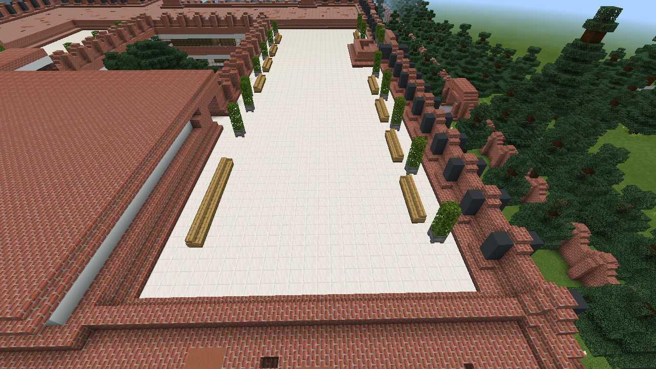 Screenshot_2019-05-26-13-17-54.png
