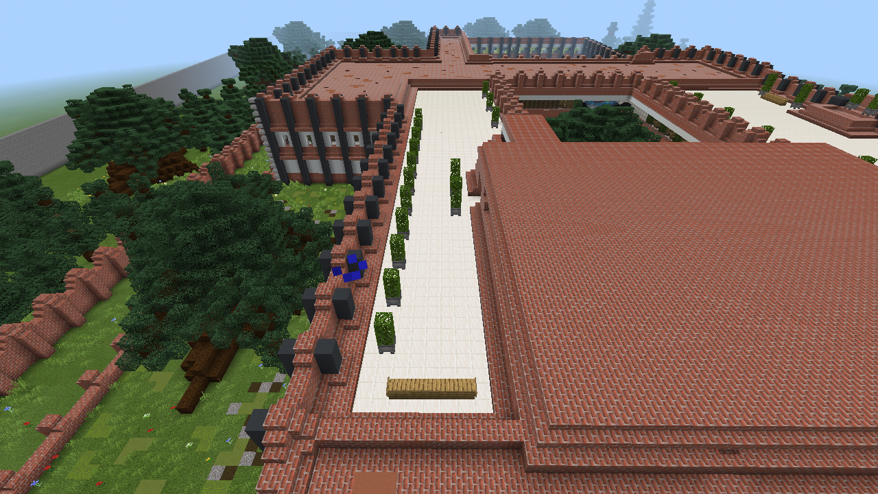Screenshot_2019-05-26-13-18-06.png