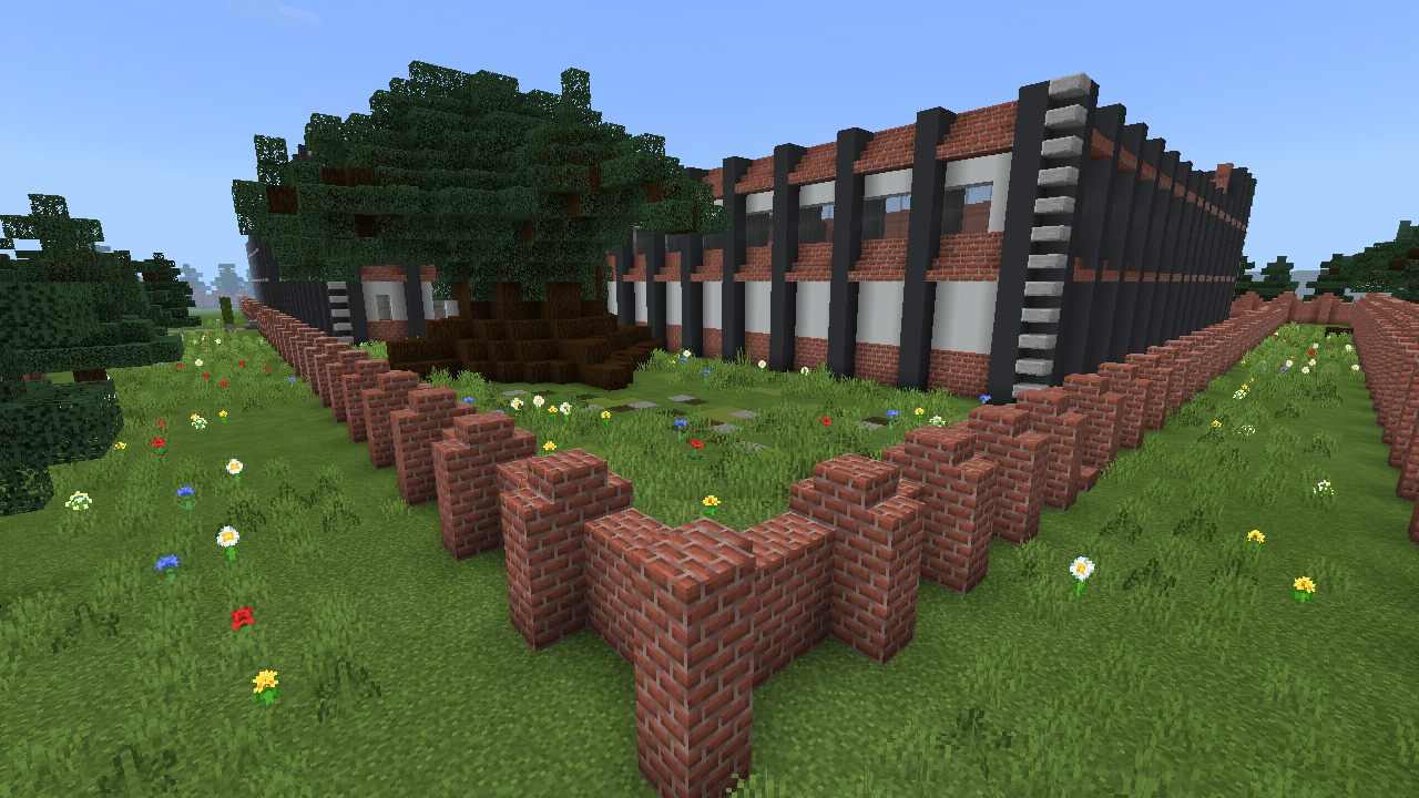 Screenshot_2019-05-26-13-18-56.png