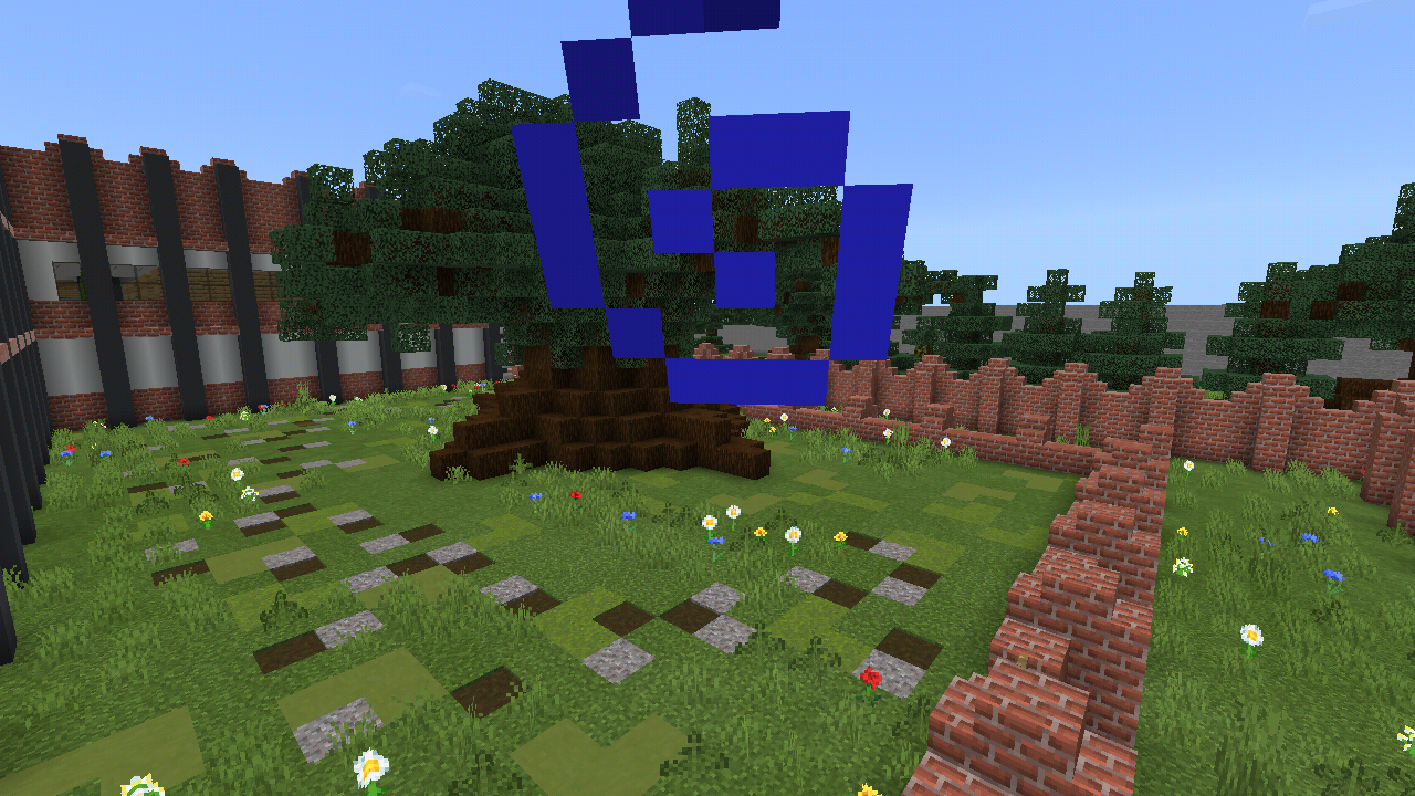 Screenshot_2019-05-26-13-19-06.png