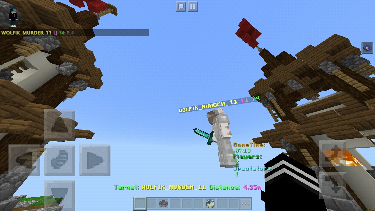 Screenshot_2019-05-26-14-20-37.jpg