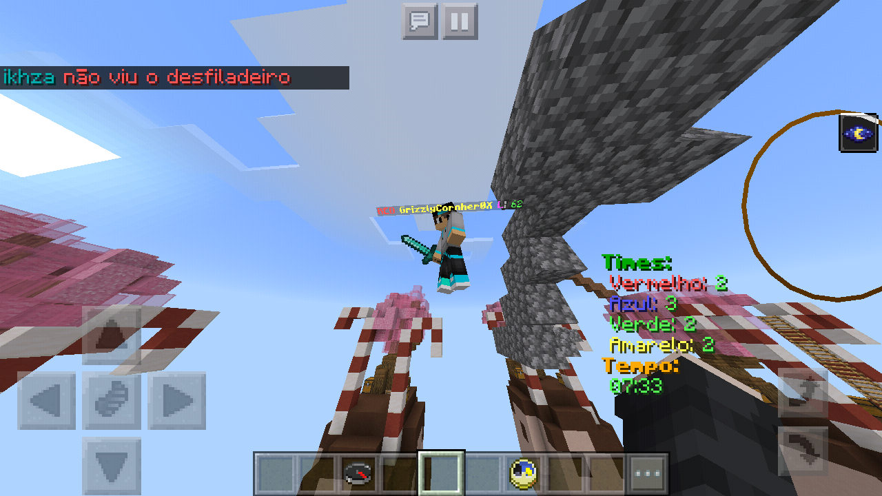 Screenshot_2019-05-26-18-00-35.png