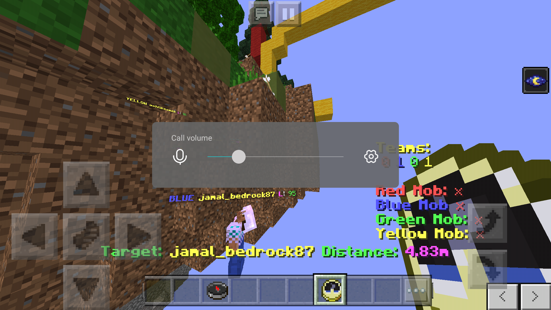 Screenshot_2019-05-26-18-11-25.png