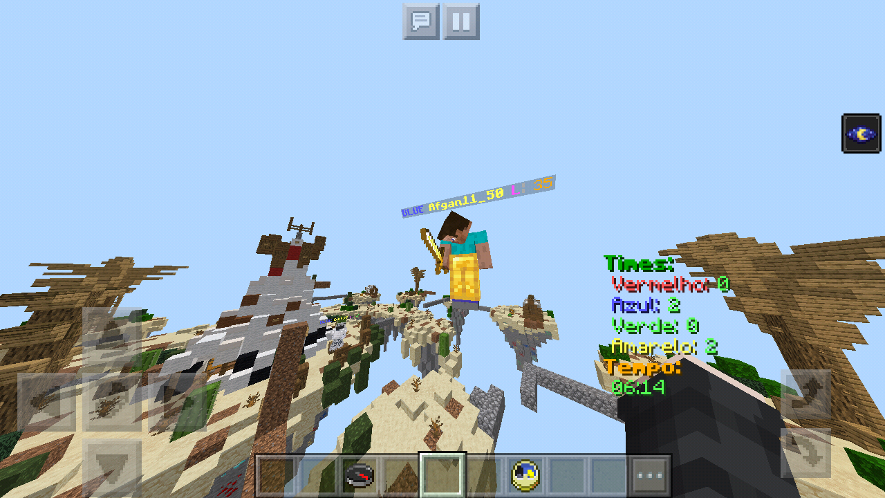 Screenshot_2019-05-27-13-52-22.png