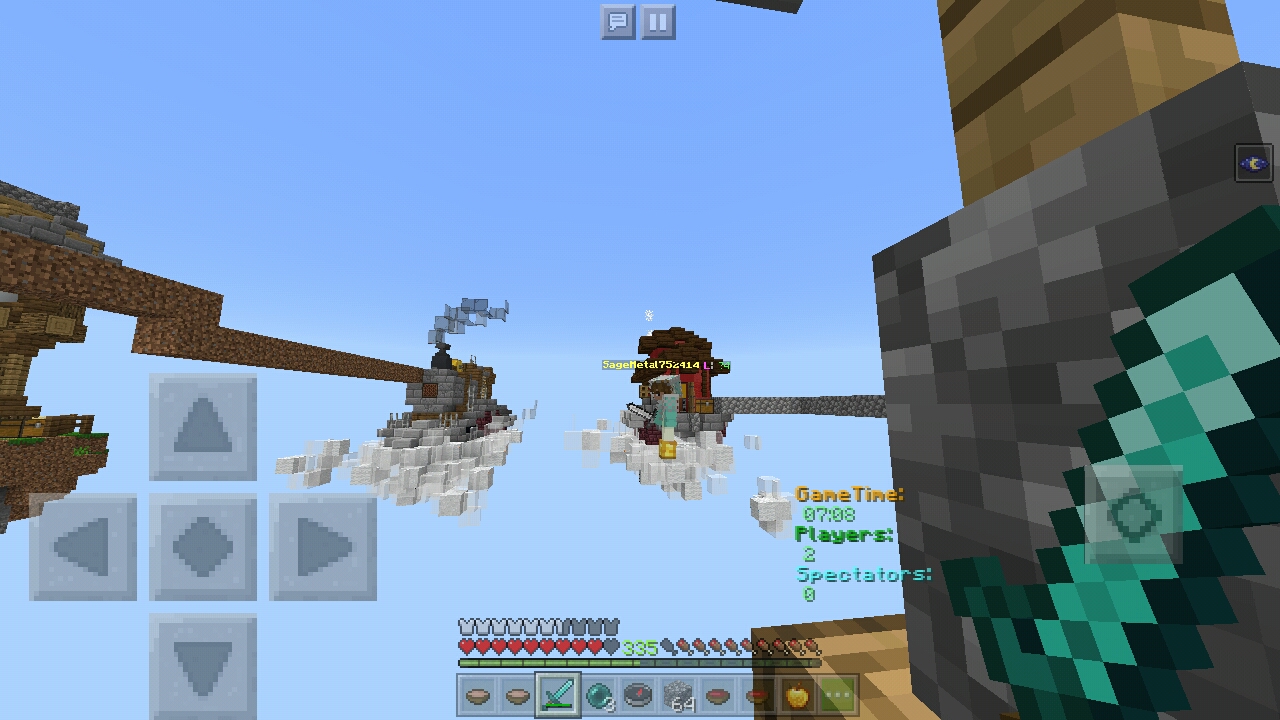 Screenshot_2019-05-27-14-16-09.jpg