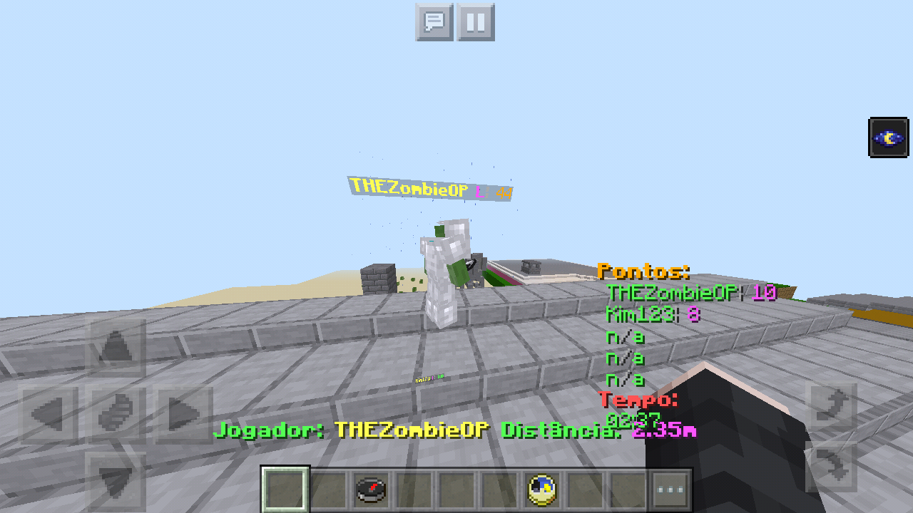 Screenshot_2019-05-27-14-29-25.png