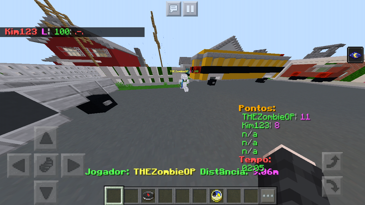 Screenshot_2019-05-27-14-29-56.png