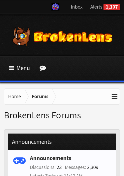 Screenshot_2019-05-27-21-24-34-1.png