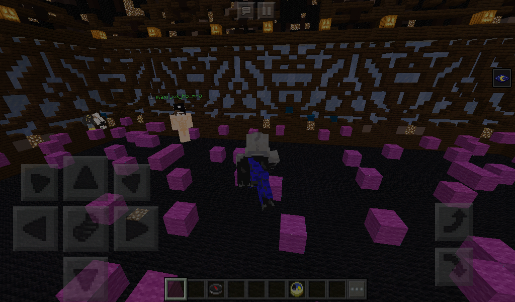 Screenshot_2019-05-27-22-41-25.png