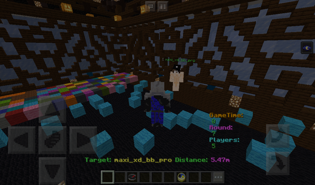 Screenshot_2019-05-27-22-41-36.png