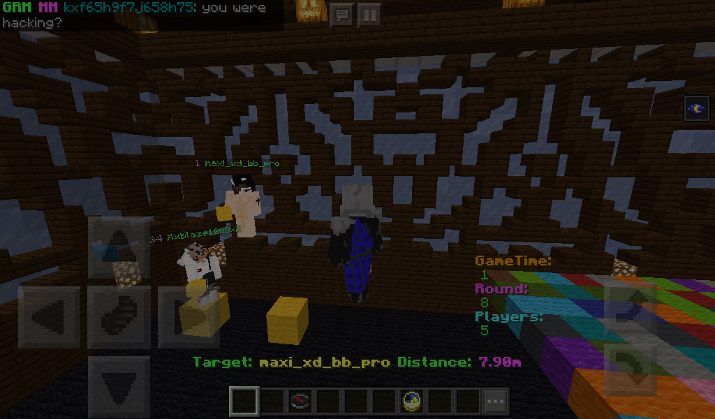 Screenshot_2019-05-27-22-41-50.png