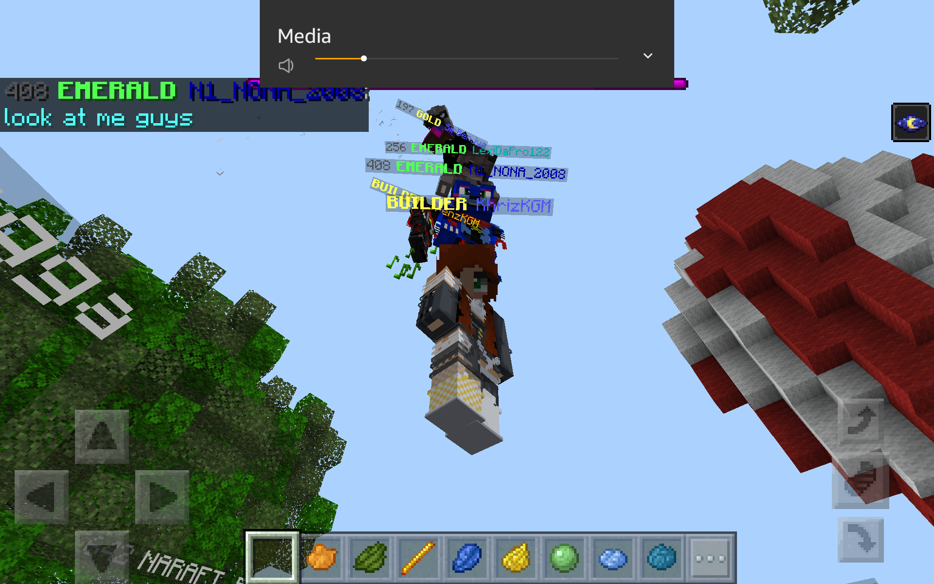 Screenshot_2019-05-27-23-53-28.png