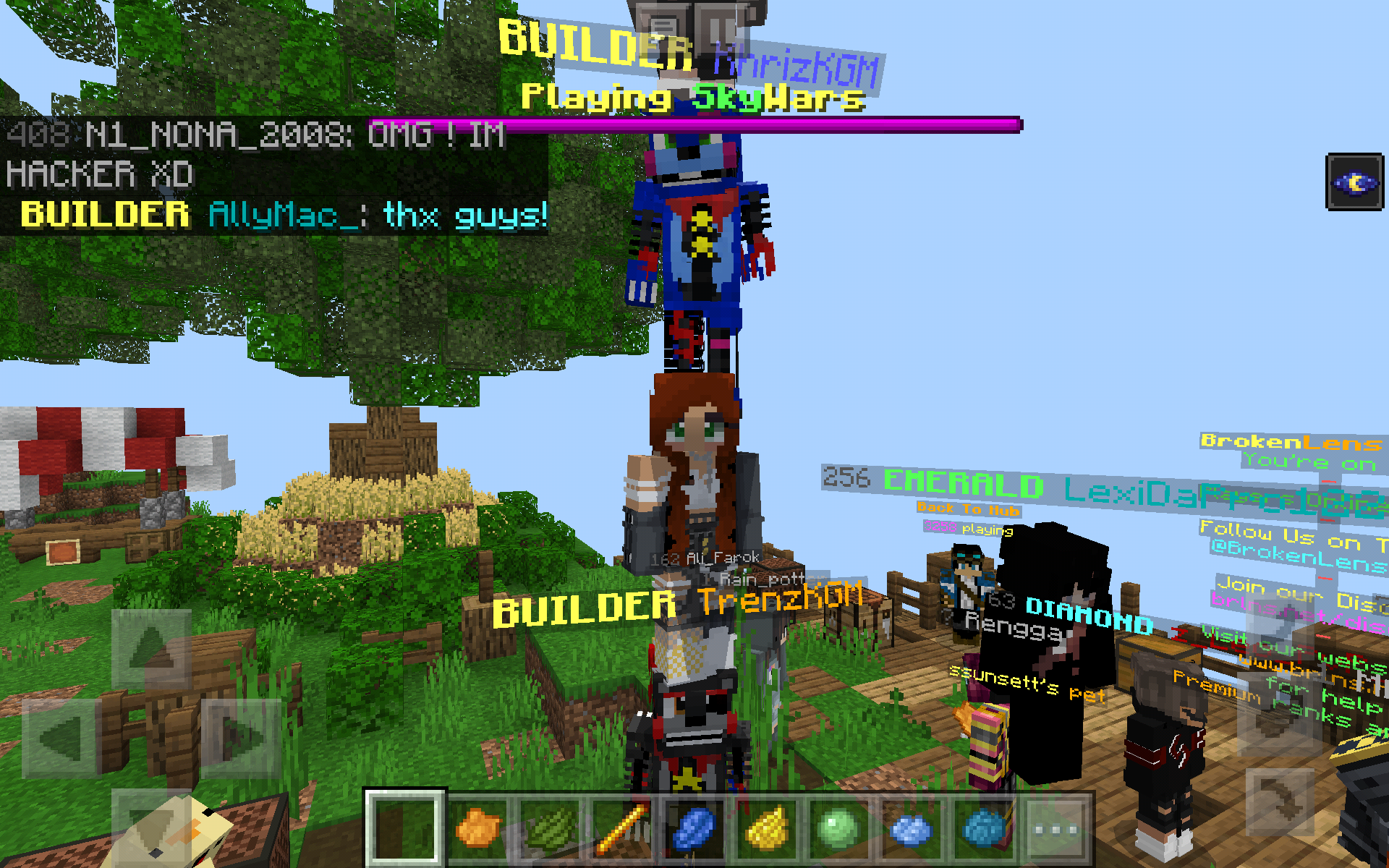 Screenshot_2019-05-27-23-54-05.png