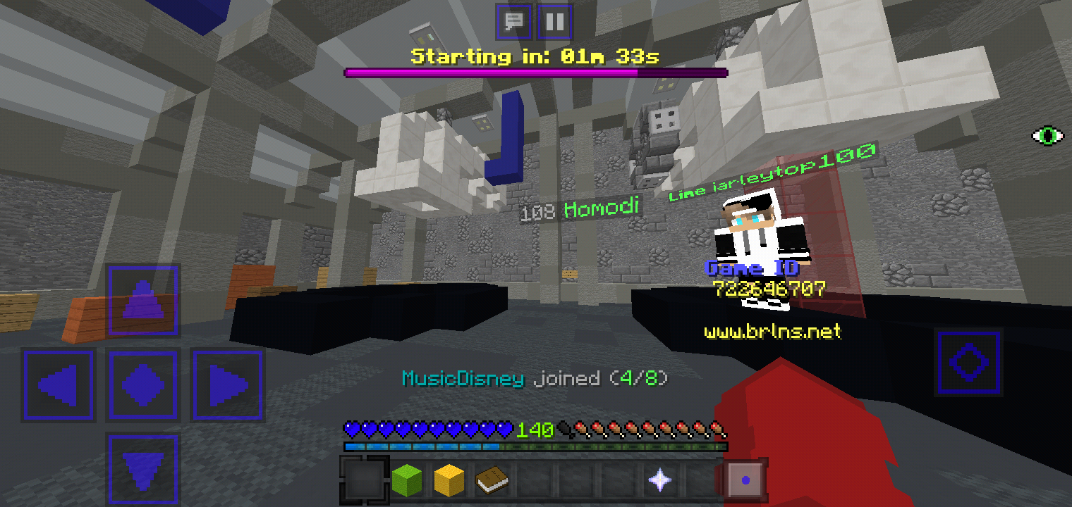 Screenshot_2019-05-28-04-50-22-48.png