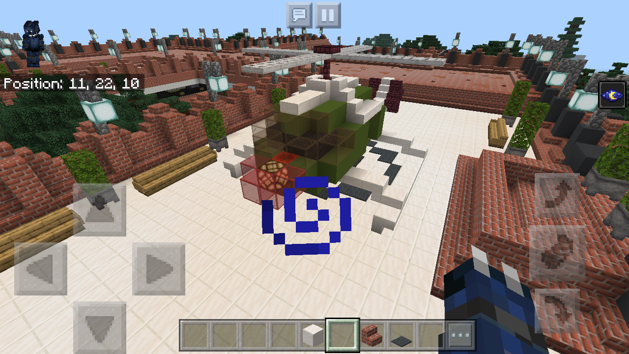 Screenshot_2019-05-28-06-59-36.png
