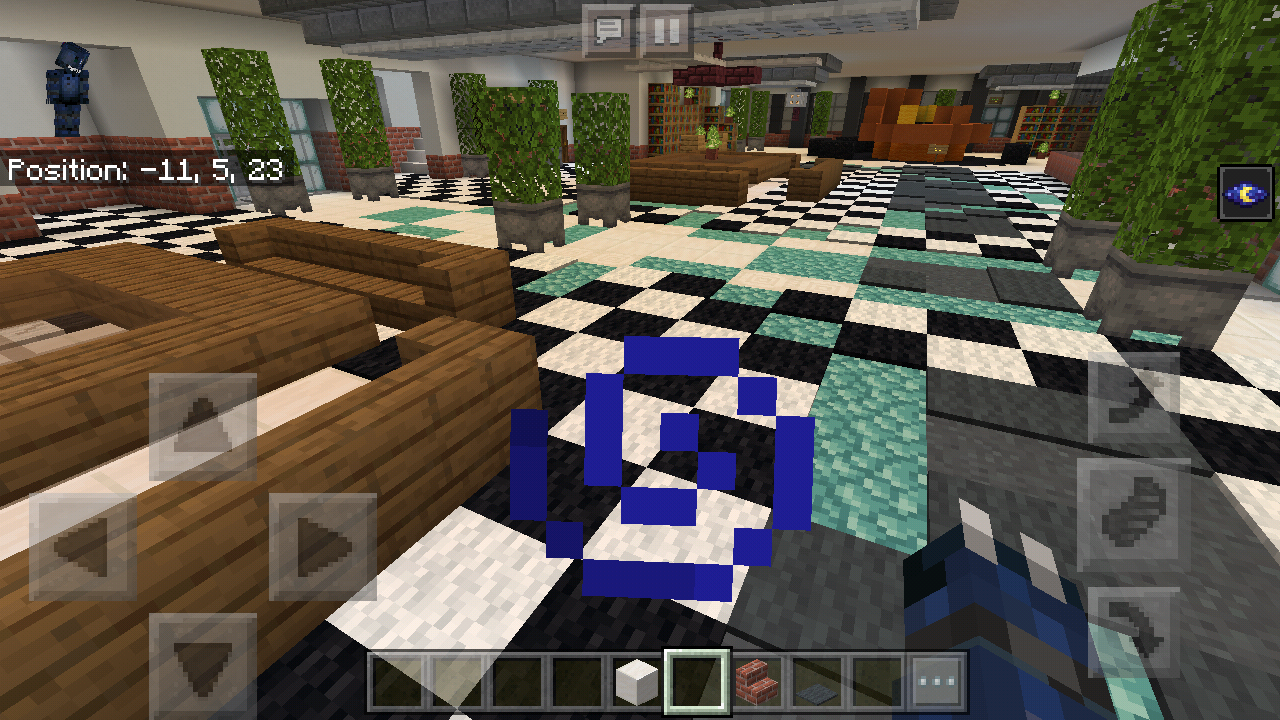 Screenshot_2019-05-28-06-59-59.png