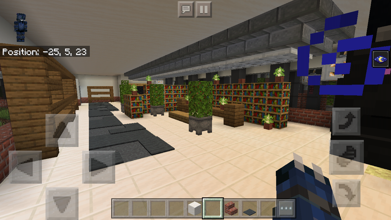 Screenshot_2019-05-28-07-00-12.png