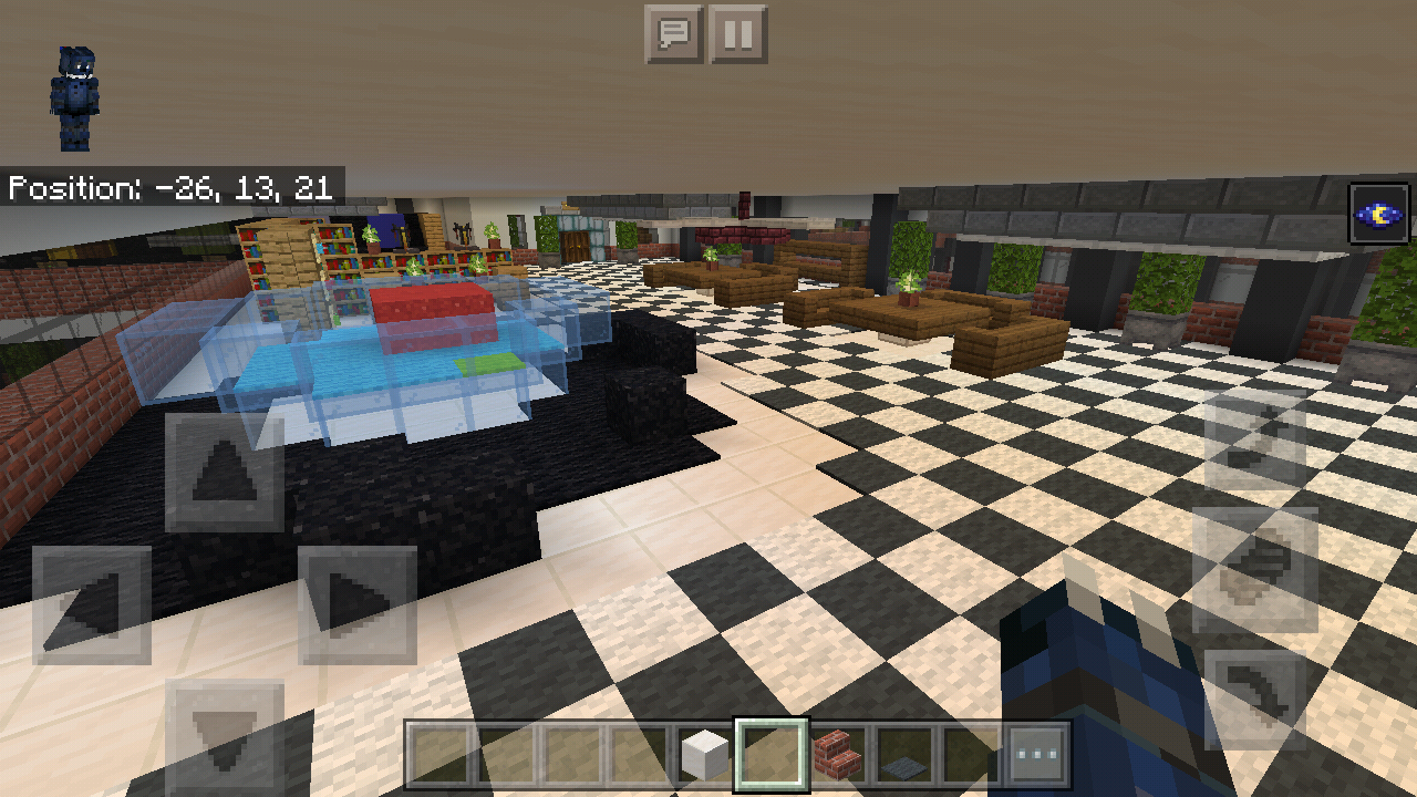 Screenshot_2019-05-28-07-00-43.png