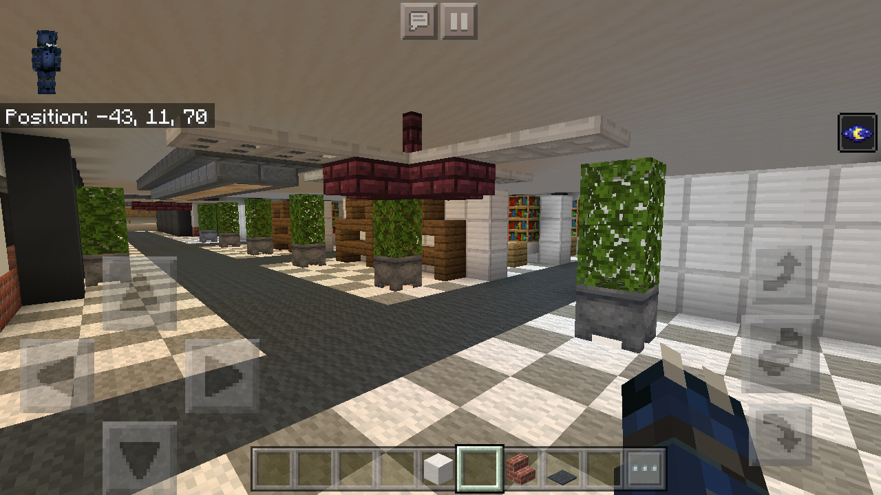 Screenshot_2019-05-28-07-01-15.png