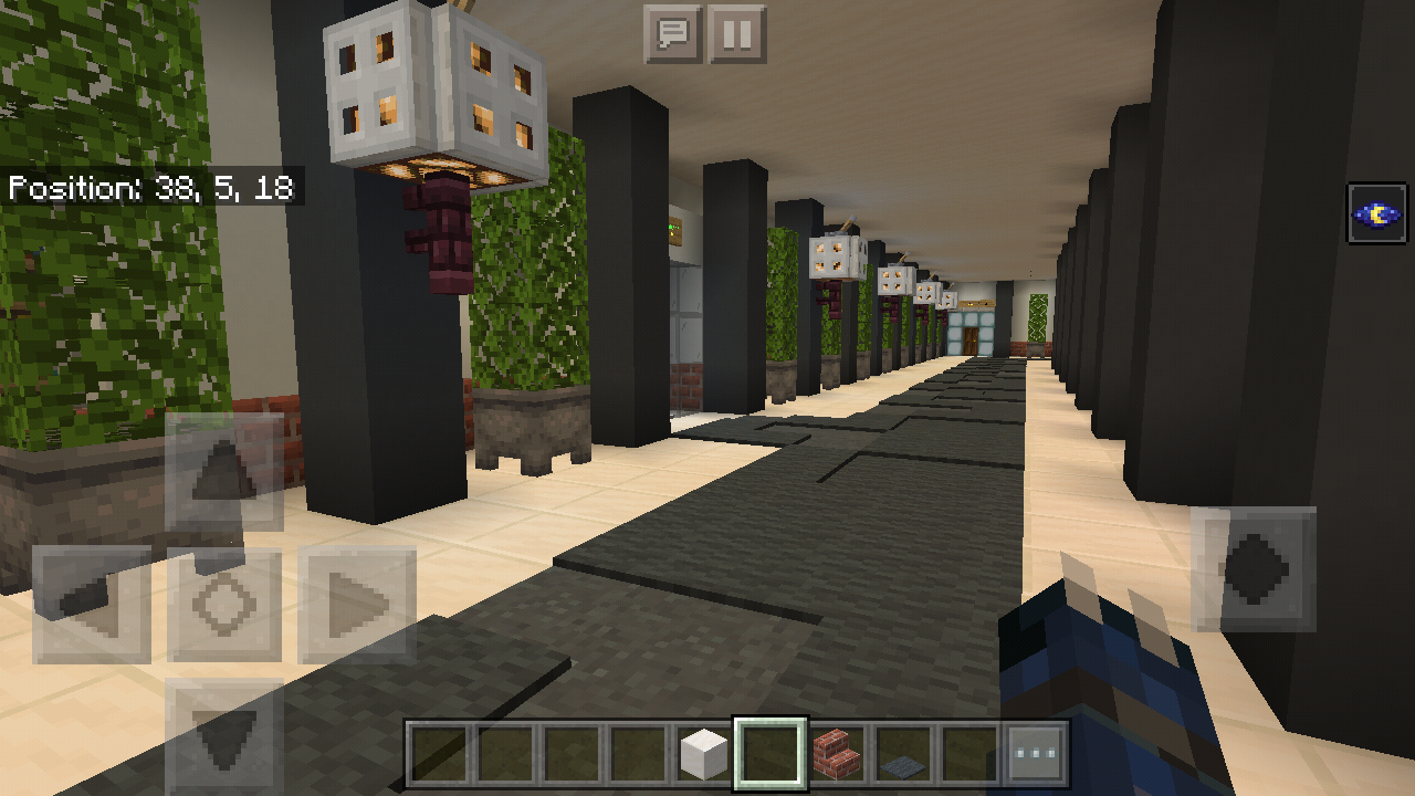Screenshot_2019-05-28-07-02-01.png