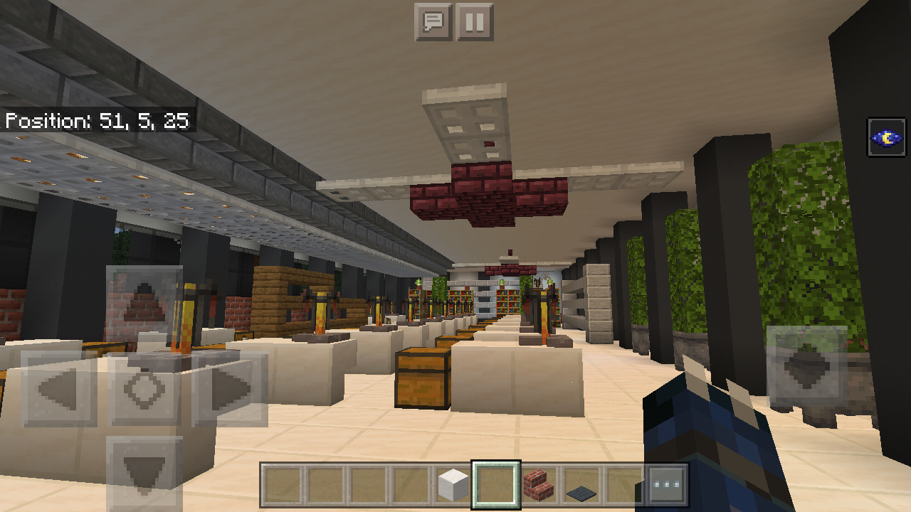 Screenshot_2019-05-28-07-02-14.png