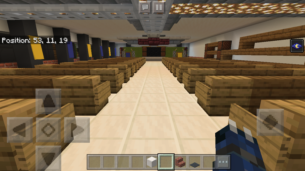 Screenshot_2019-05-28-07-02-39.png