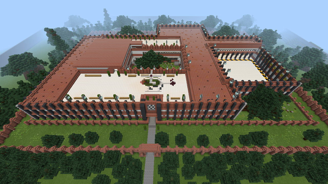Screenshot_2019-05-28-13-53-07.png