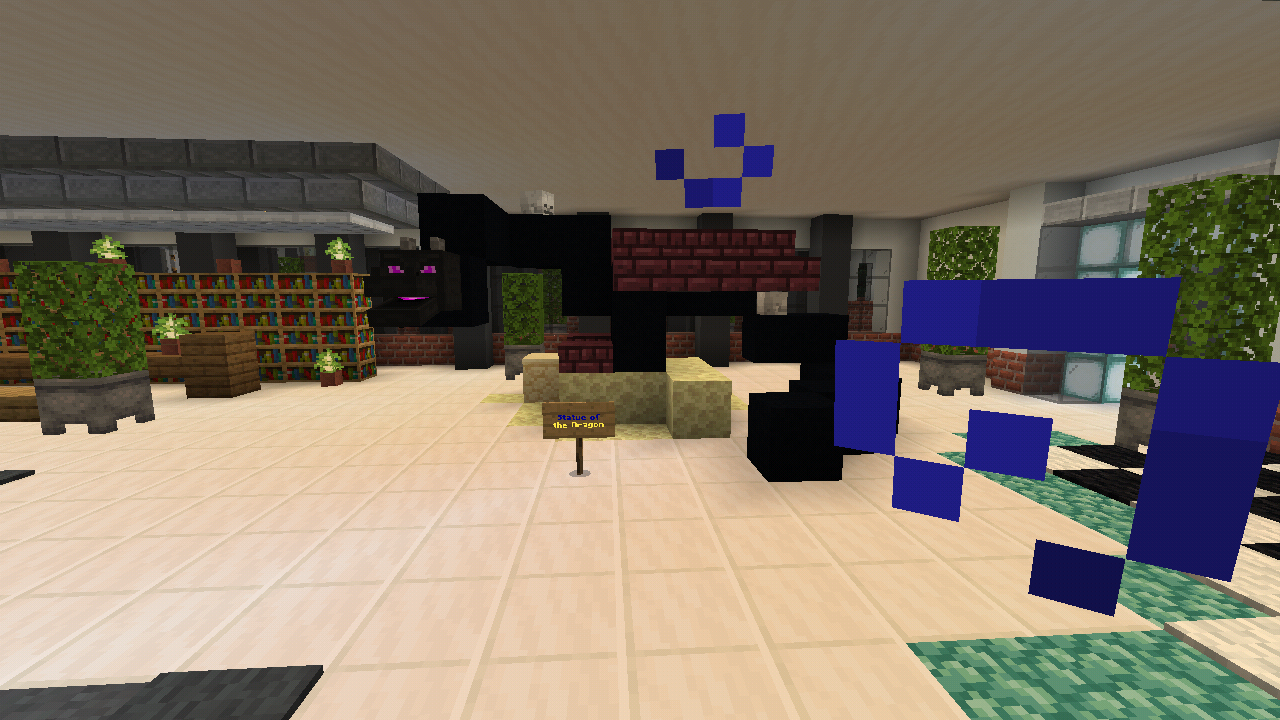 Screenshot_2019-05-28-13-54-23.png